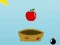 لعبة Fruit Collector على الانترنت