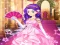 لعبة Anime Princesses Dress Up على الانترنت