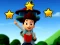 لعبة paw patrol adventure على الانترنت