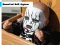 لعبة Haunted Doll Jigsaw على الانترنت