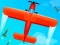 لعبة Missile Escape على الانترنت