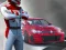 لعبة Stock Car Racing على الانترنت