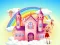 لعبة Barbie Match على الانترنت
