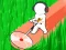لعبة Grass Cut 3D على الانترنت