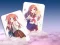 لعبة Anime Girl Card Match على الانترنت