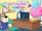 لعبة Hippo Doctor Laboratory على الانترنت