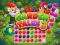 لعبة Garden Tales 3 على الانترنت