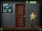 لعبة Amgel Easy Room Escape 319 على الانترنت