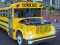 لعبة School Bus Game Driving Sim على الانترنت