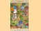 لعبة Find It Out Grow A Garden على الانترنت