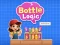لعبة Bottle Logic على الانترنت