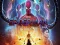 لعبة Spider Man: Multiverse على الانترنت