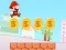 لعبة Mario Great Adventure 3 على الانترنت