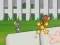 لعبة Tom and Jerry Time travel 2 على الانترنت