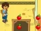 لعبة Diego Crystal Adventure على الانترنت