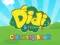 لعبة Didi & Friends Coloring Book على الانترنت