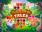 لعبة Garden Tales 4 على الانترنت