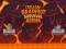 لعبة Italian Brainrot Survival Arena على الانترنت