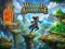 لعبة Wizzard Adventure على الانترنت
