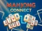 لعبة Mahjong Connect على الانترنت