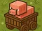 لعبة Animal in Rails! على الانترنت