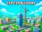 لعبة Tap Tap Builders على الانترنت