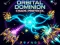لعبة Orbital Dominion Chaos Protocol على الانترنت