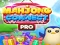 لعبة Mahjong Connect Pro على الانترنت