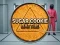 لعبة Sugar Cookie Battle على الانترنت