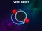 لعبة Void Orbit على الانترنت