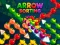 لعبة Arrow Sorting على الانترنت