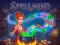 لعبة Spellmind على الانترنت