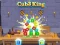 لعبة Cubes King على الانترنت