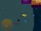 لعبة Something Below The Sea على الانترنت