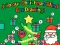 لعبة Join Our Christmas Blind Box‌ Drawing على الانترنت