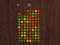 لعبة Fruit Pop It على الانترنت