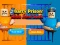 لعبة Barry Prison: Hide And Seek على الانترنت