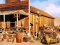 لعبة Wild West Mysteries على الانترنت