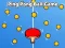 لعبة Ping Pong Ball Game على الانترنت