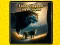 لعبة Lions Jigsaw Jigsaw على الانترنت