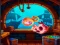 لعبة Skulls And Bombs على الانترنت