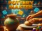 لعبة Pottery Master على الانترنت
