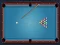 لعبة 8 Ball Pool No Ads على الانترنت