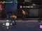 لعبة Streets Of Rage على الانترنت