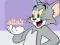 لعبة Tom And Jerry Hamburger على الانترنت