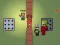 لعبة Zombie Horde: Build and Survive على الانترنت