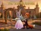لعبة Furry Wedding Proposal على الانترنت