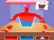 لعبة Bubble Tea Mixing Game على الانترنت