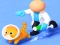 لعبة Animal Doctor Simulator: Idle على الانترنت