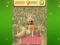 لعبة Farm Cat Memory Match على الانترنت
